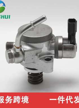 SM296100-0020 PE19-20-3F0 SM2961000020 PE19203F0适用于马3