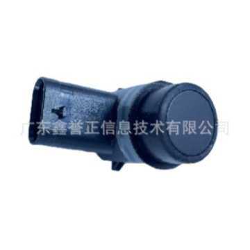 倒车雷达 轮眉前 CJ5T-15C868AA 适用于福特翼虎13款
