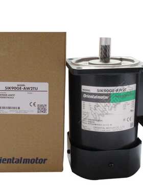 OM电机4IK25GN-CW2TE 51K40GN-SW2T 51K60GE-SW2ML 5IK90GE-UW2T2