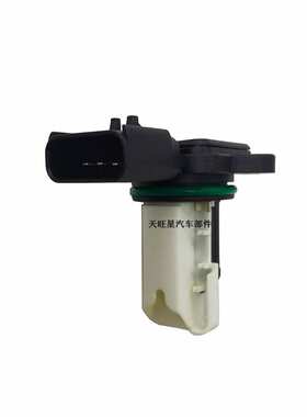 供应5WK97506Z 5WK97506 4984760 4903417流量计