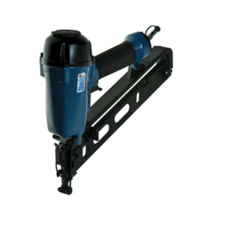 原装进口供应BeA Fasteners钉枪97系列 铆钉枪 气动钉枪