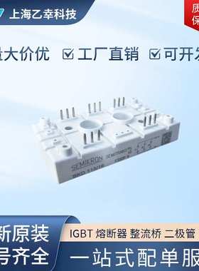 模块 SKUT115/16 SKUT85/12T SKUT85/16T SKUT115/12