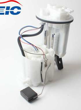 77020-28111 77020-58050 7702028111 7702058050适用于丰田普瑞