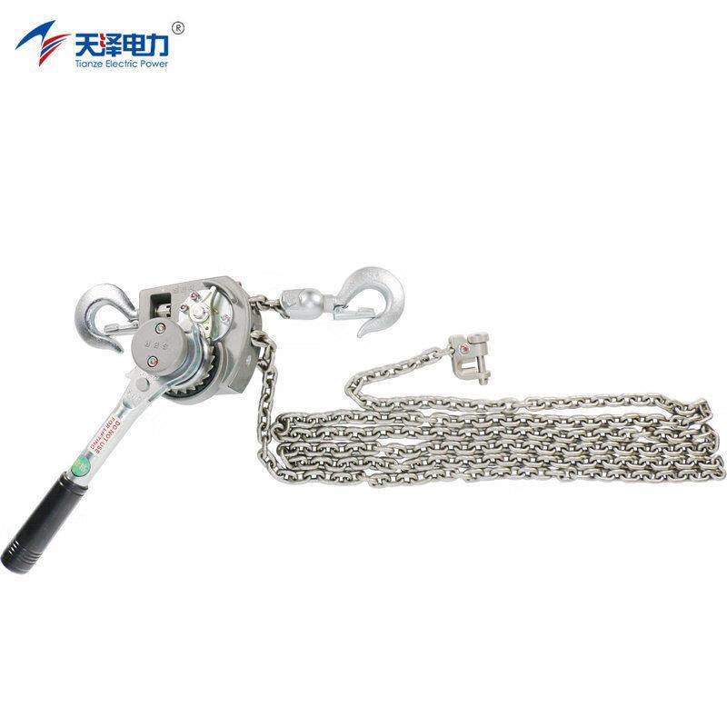 天泽电力铝合金链条紧线器,鲜花速递/花卉仿真/绿植园艺,割草机/草坪机,淘宝优惠券,粉丝福利购,淘宝优惠卷