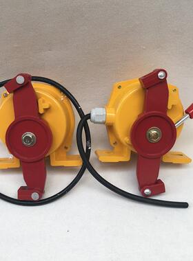 HFKLT2-1KLT2-1LSF-1手动/自动拉绳开关KPT1HFKPT1KPT1-12-30