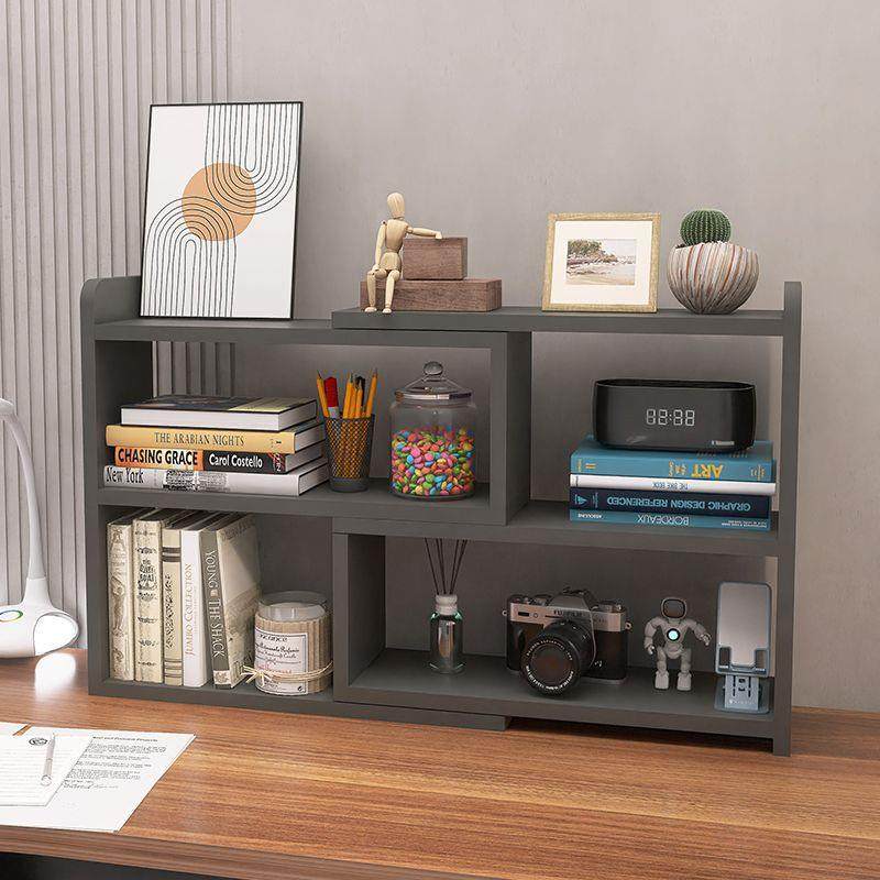 书架桌面置物架靠墙简易书柜家用收纳展示柜多功能转角可伸缩架子,鲜花速递/花卉仿真/绿植园艺,割草机/草坪机,淘宝优惠券,粉丝福利购,淘宝优惠卷