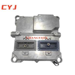 331-7539电脑板3317539ECU控制器E320DC6.4发动机板