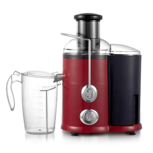 东莞模具厂承接各种榨汁机果汁机配件模具开发工艺加工