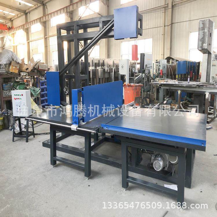 喉深口尺寸按需加工三轮锯多功能材料切割锯立式木工带锯机,鲜花速递/花卉仿真/绿植园艺,割草机/草坪机,淘宝优惠券,粉丝福利购,淘宝优惠卷