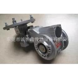 意大利HYDRO-MEC变速机P045FB07HYDRO-MEC变速箱