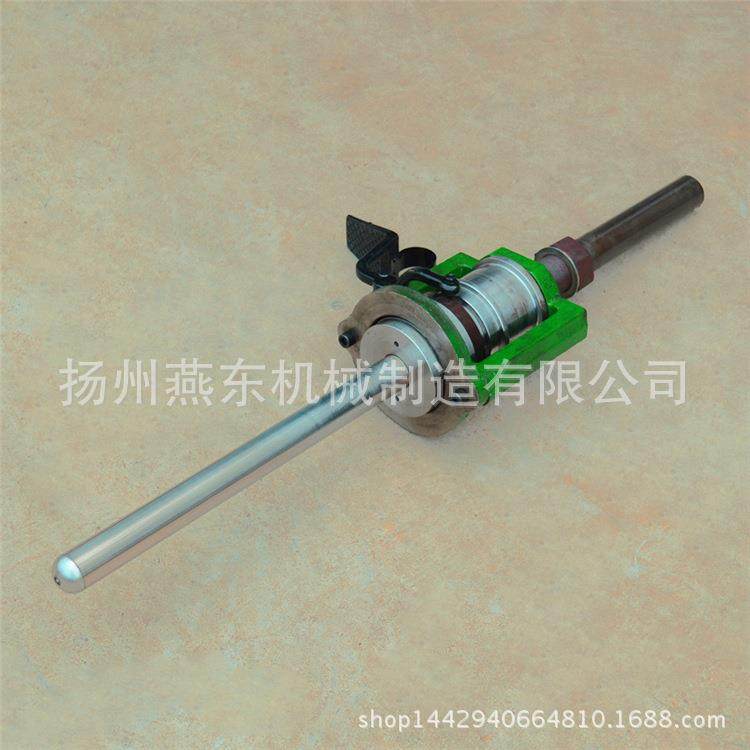 TD301重型渔网线/草坪丝锭子