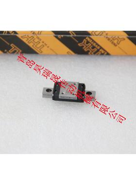 thk直线导轨THK线型滑块SRS7MSRS9MSRS12M