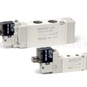 YPC双气缸MCS100系列MSF1MSF2MSC2MSC3MSC4MSCE3MSCE4