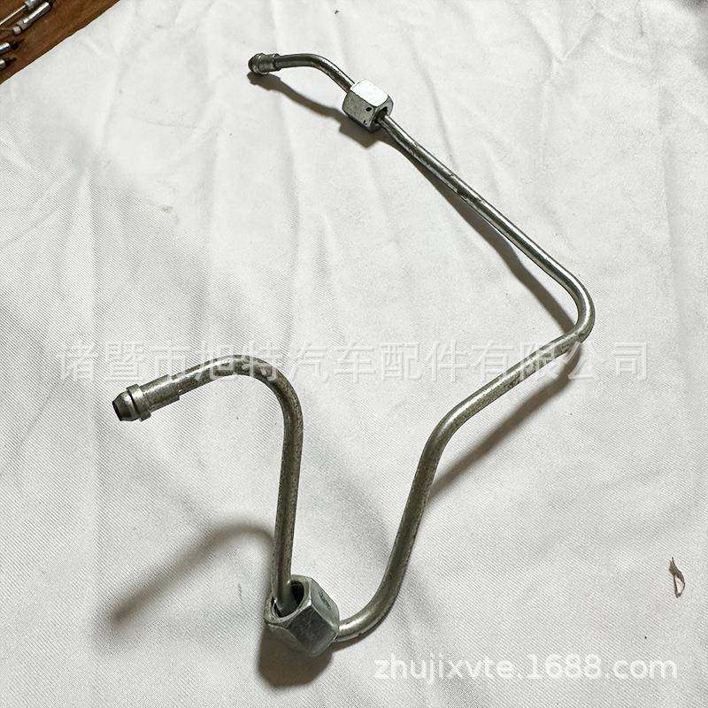 适用于五十铃4HG1/4HF18-97123377-PT发动机高压油管8971233770,鲜花速递/花卉仿真/绿植园艺,割草机/草坪机,淘宝优惠券,粉丝福利购,淘宝优惠卷