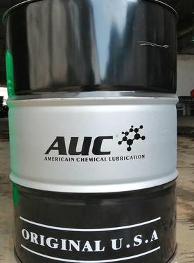 联化AUCL-HM46#68抗磨液压油注塑机用油进口液压油
