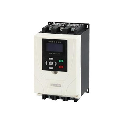 在线软启动器型号:M608-QHR8-037-3库号：M411223