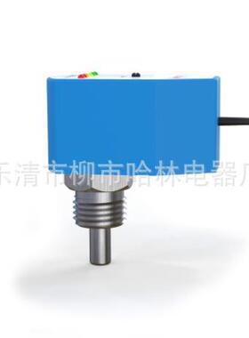 供应FR11型热导流量开关FR11-G12H-DC-RQ