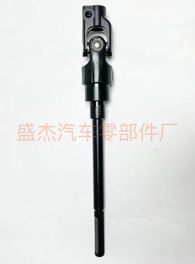 适用45390-261604539026200转向节十字轴453902616045390-26200