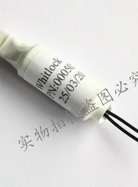 原装PN:000505DNFT电池Whitlock3.6v无油流开关DNFT-PRG