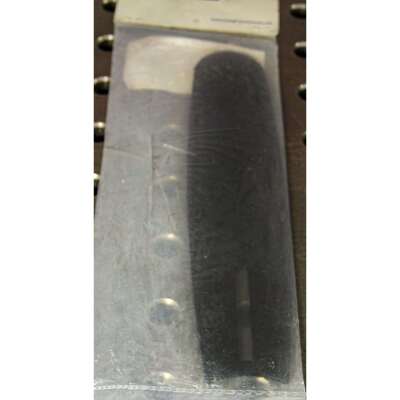 嵌板切割机TPC165链条盘/1809537