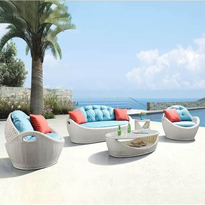 户外简约藤椅家具三件套阳台桌椅室外阳光房藤编时尚露台休闲桌椅,农机/农具/农膜,其它农用工具,淘宝优惠券,粉丝福利购,淘宝优惠卷