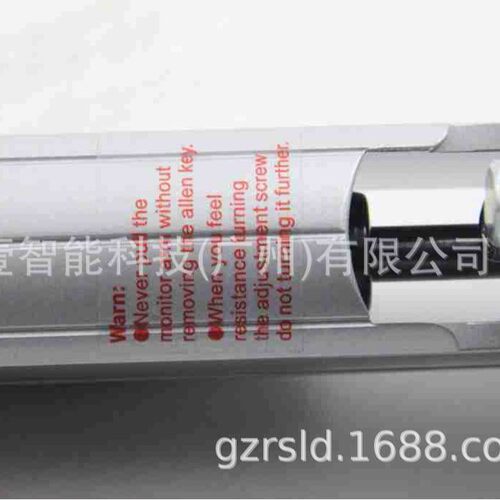 特灵ARM00848特灵专用维修大机配件