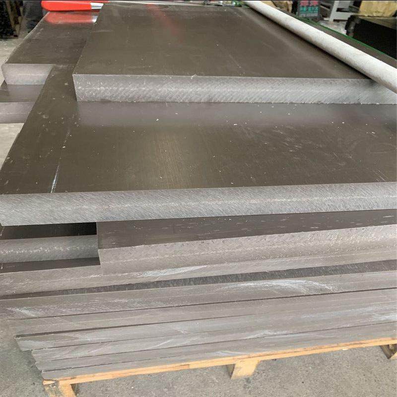 DELRINAF板深棕色POM板POM+PTFE材料10MM厚棕色POM板现货,鲜花速递/花卉仿真/绿植园艺,割草机/草坪机,淘宝优惠券,粉丝福利购,淘宝优惠卷