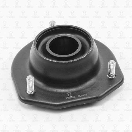 现货小批量适用长安福特锐界前机顶胶L/RF2GC-3K155AXB