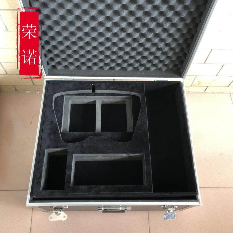 颜色可选仪器拉杆箱铝合金安全防护箱带eva防震内托,农机/农具/农膜,其它农用工具,淘宝优惠券,粉丝福利购,淘宝优惠卷