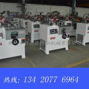 MF127B圆锯片磨齿机磨合金锯片全自动外径500mm