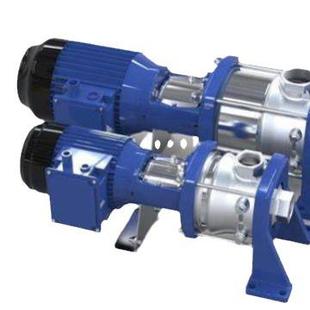 WOERNERDBSR-270-15-EW-G-002原装进口,提供报关单