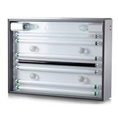 TILO天友利标准光源对色灯箱T60 四五六光源比色箱D65UV P60