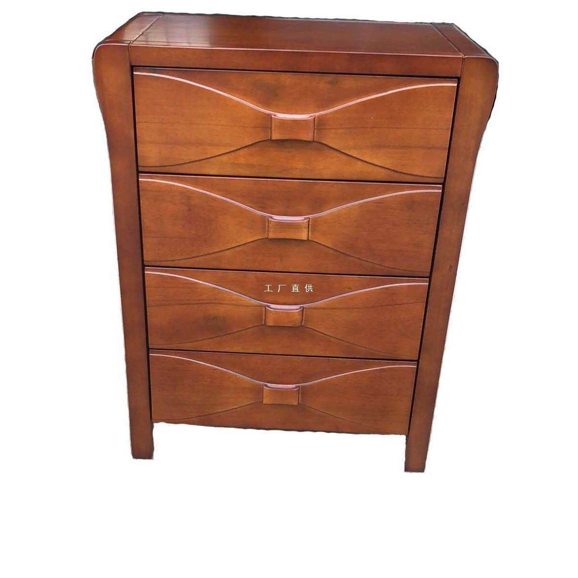 实木雕花床头柜欧式床头柜简约储物柜收纳三斗柜中式带锁床头,鲜花速递/花卉仿真/绿植园艺,割草机/草坪机,淘宝优惠券,粉丝福利购,淘宝优惠卷