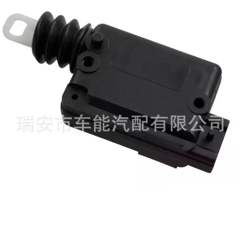 770102925977021272137700712901适用于雷诺中控门锁闭锁器