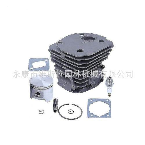 Cs2141Cs2145Cs2149Cs2150Cs2152Cs2153锯的45毫米气缸套