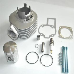 8080LM气缸活塞环垫圈PIN顶端止部1987 2006a