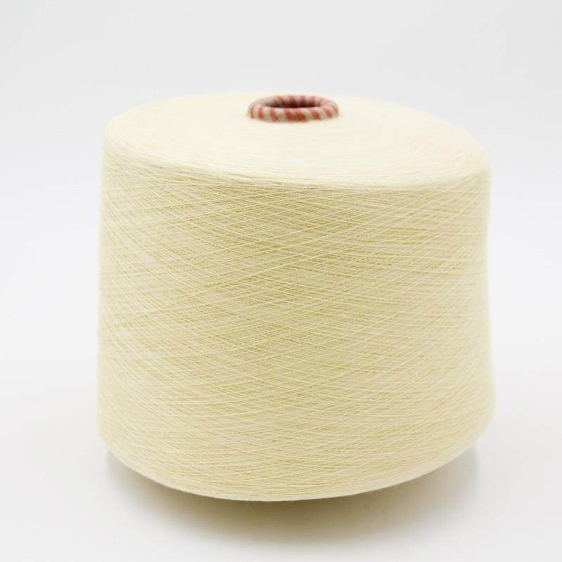 直销现货芳纶1414纱线耐高温防阻燃防火纱线缝纫线,农机/农具/农膜,其它农用工具,淘宝优惠券,粉丝福利购,淘宝优惠卷