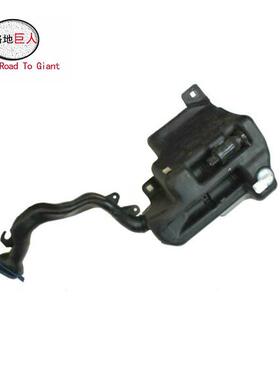 适用于奔驰A-CLASSW176挡风玻璃清洗液雨刮器水壶2468690120