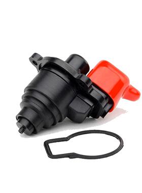 怠速马达/电机MD614918/MD614713/MD614743/MD614946