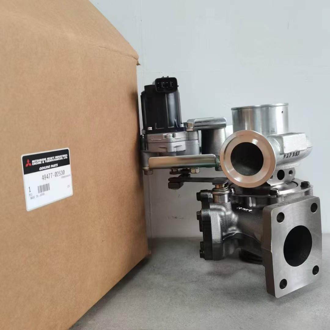 49477-02530N6275818200​小松PC78US-10​