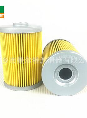 发动机油滤133654-35540机油滤芯油格保养配件空压机过滤器耗材