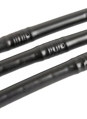 16抗晒内镶黑色滴灌软管温室灌溉大棚滴灌水肥一体化智能灌溉