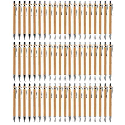 六十支svip怀旧精雕原料雕刻镭雕镭射刻字学徒造诣大自然圆珠笔