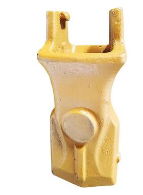 sanyi215斗齿销子耐磨矿山型斗齿加强岩石齿挖掘机配件斗