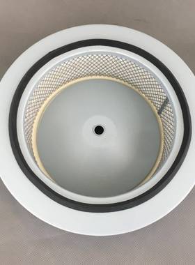 DSD238空压机空滤6.4148.1进气过滤器芯6.4148.0空气滤芯SA19721