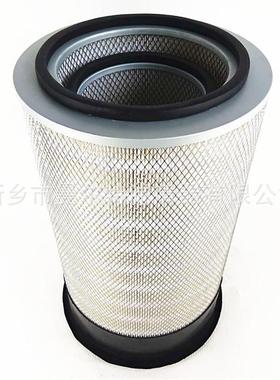 空压机空气滤芯39207964进气滤清器芯39207972空滤35355395配件