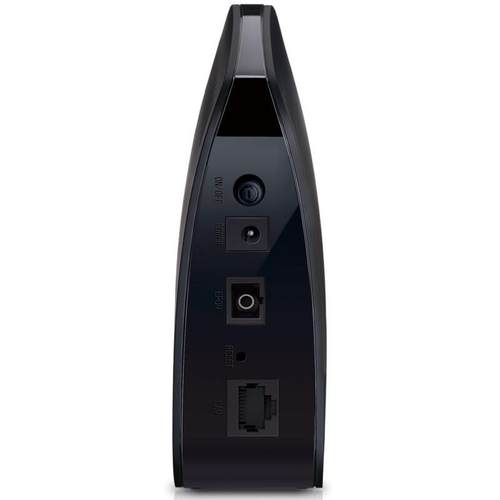 TP-LINKTL-EP110EPON终端（光猫）