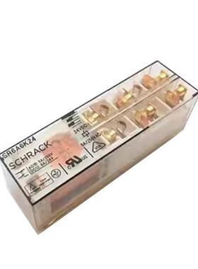 SR4D40244M4024SR6A6K24SR6B4024SR6B4048安全继电器