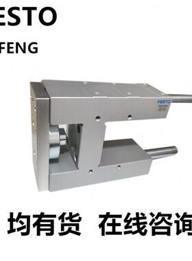 020-G-GF10-0---30E-50- F16032FESTO350N32-040F---6-40120-050K