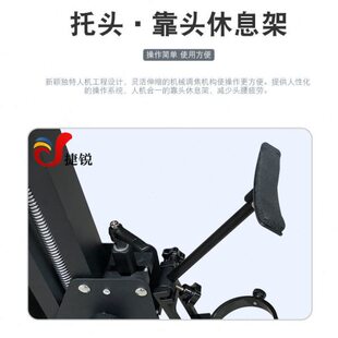 镜显工具支架体视机多弹簧微镶设镶微镶首饰角镜石度金雕万向p微